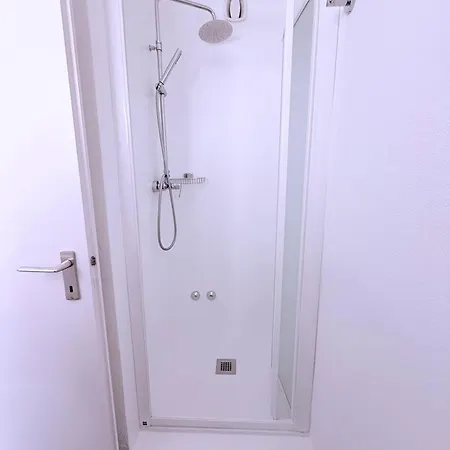 Апартаменты Elite