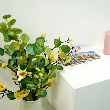 Апартаменти Elite *