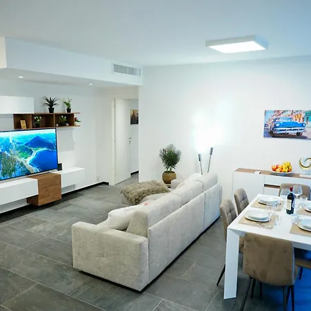 Elite * Лугано