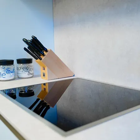 Elite * Лугано