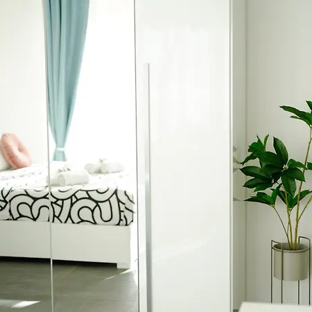 Elite Апартаменты *