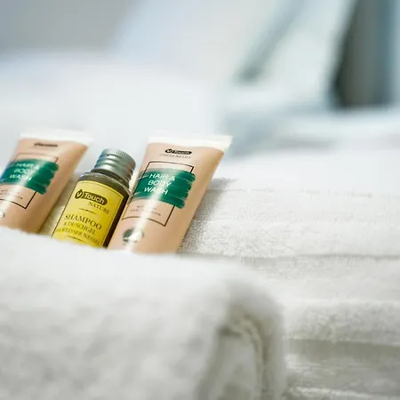 Апартаменти Elite