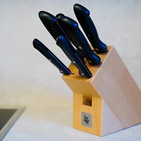 Апартаменты Elite