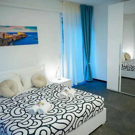 Elite Apartment