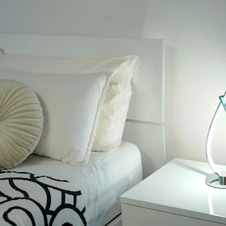 Elite Apartment